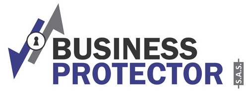 Business Protector